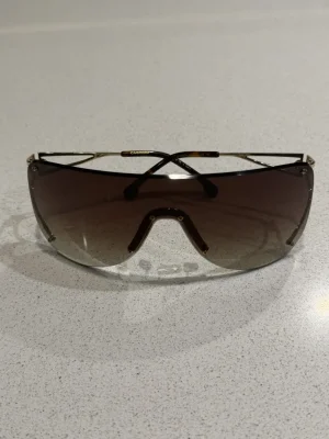 Carrera