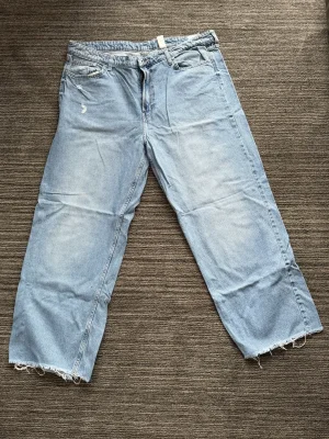 H&M
