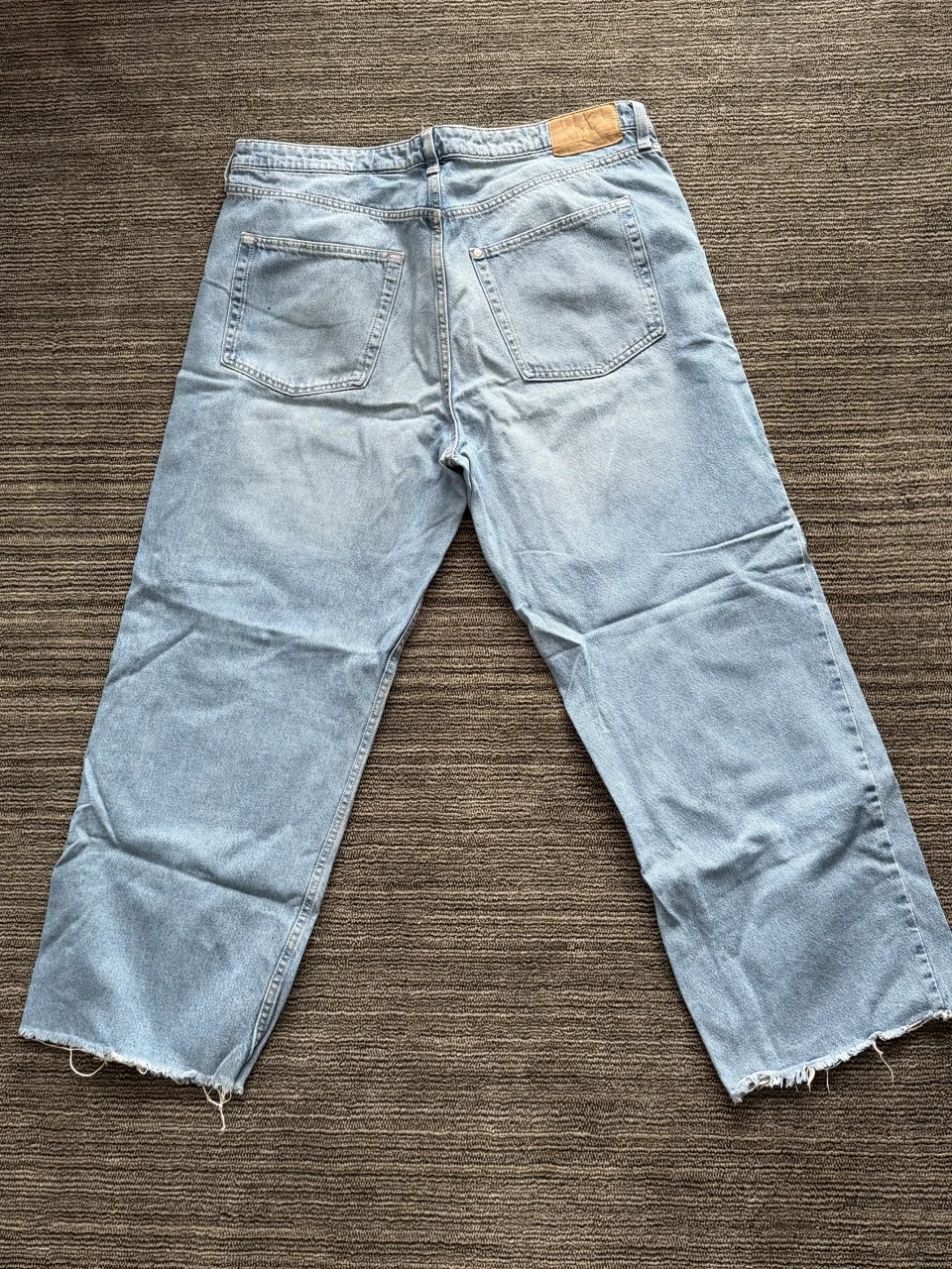 Jean H&M - imagen 2