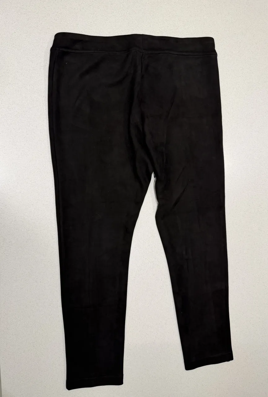 Calza Calvin Klein - imagen 5