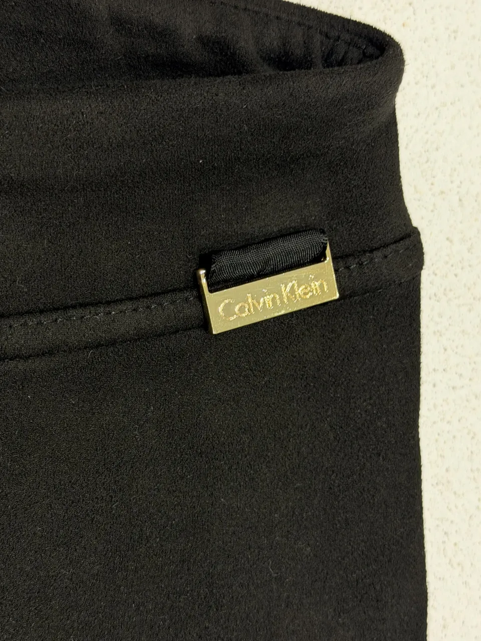 Calza Calvin Klein - imagen 3