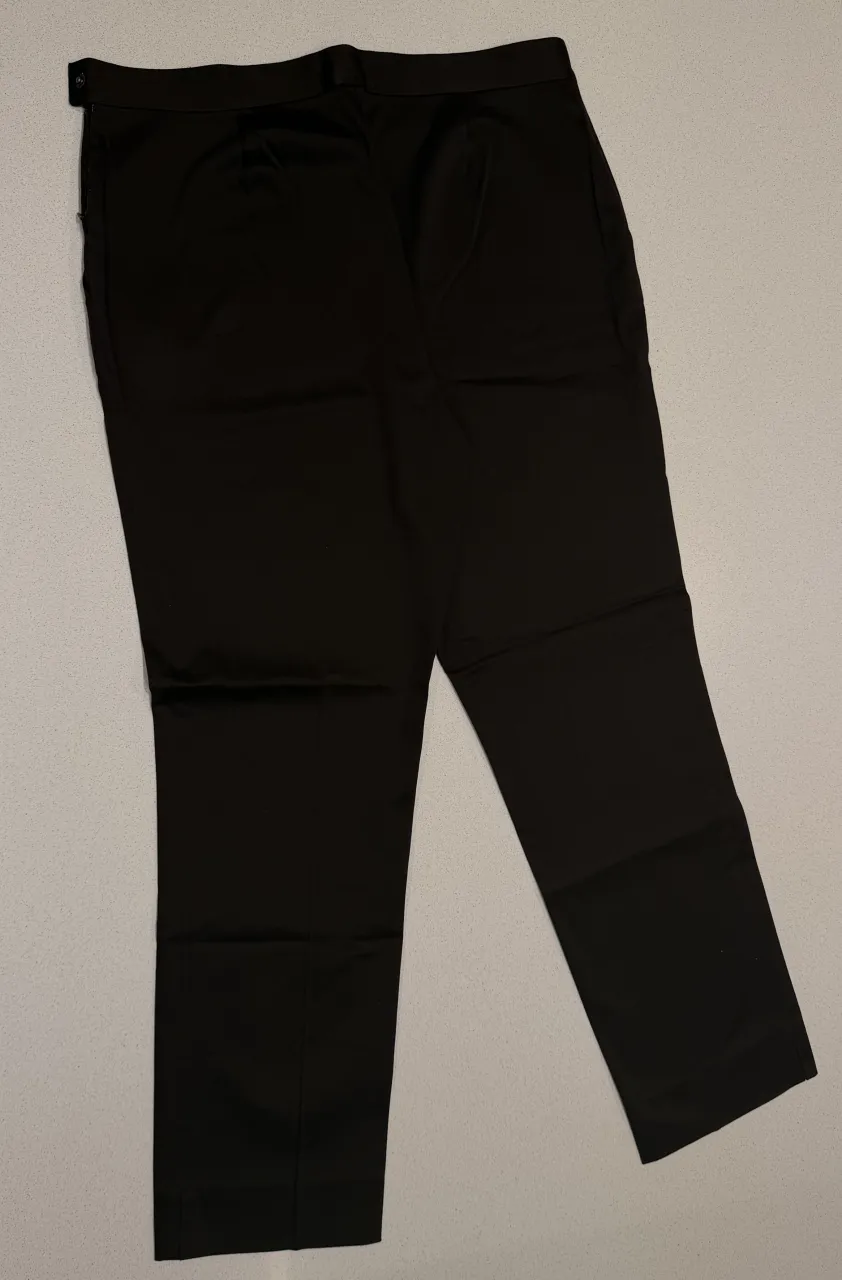 Pantalón Polo Ralph Lauren - imagen 6