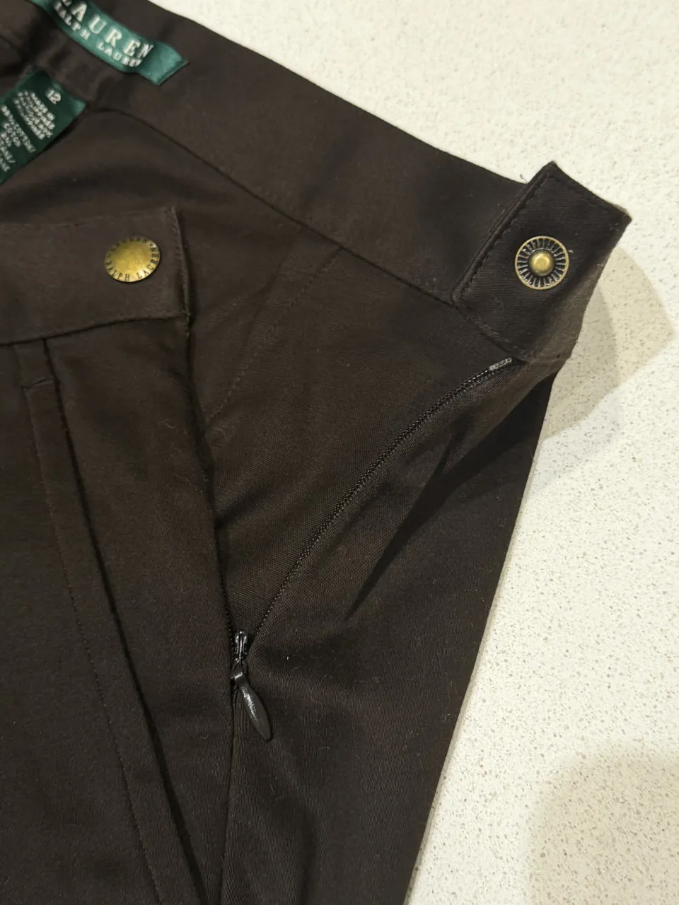Pantalón Polo Ralph Lauren - imagen 4