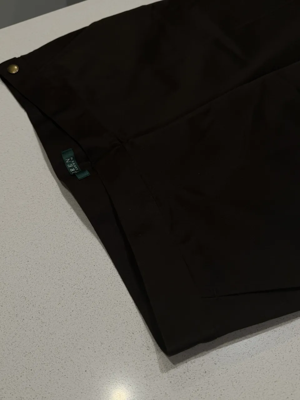 Pantalón Polo Ralph Lauren - imagen 5