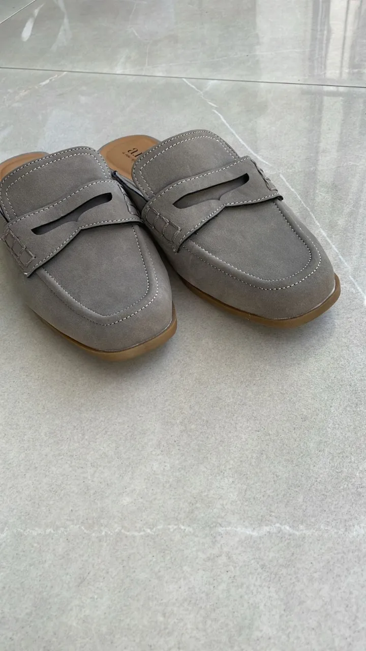 Zapatos Ana - imagen 3