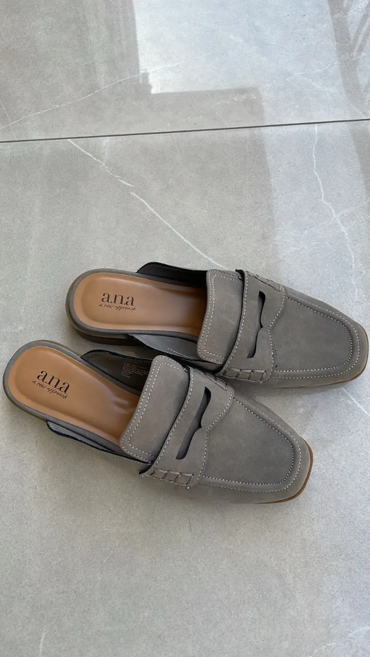 Zapatos Ana - imagen 2