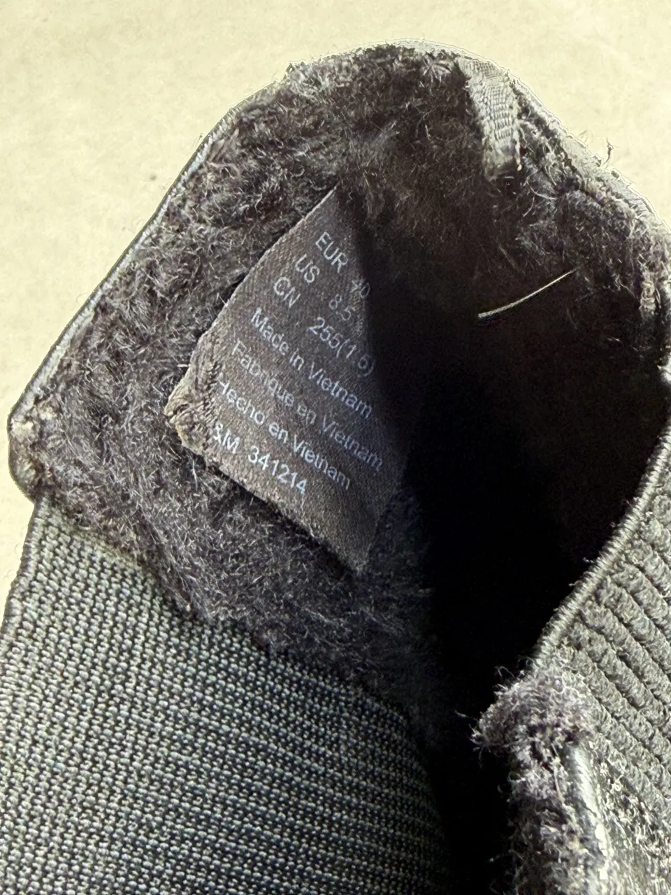 Botines Forever 21 - imagen 4