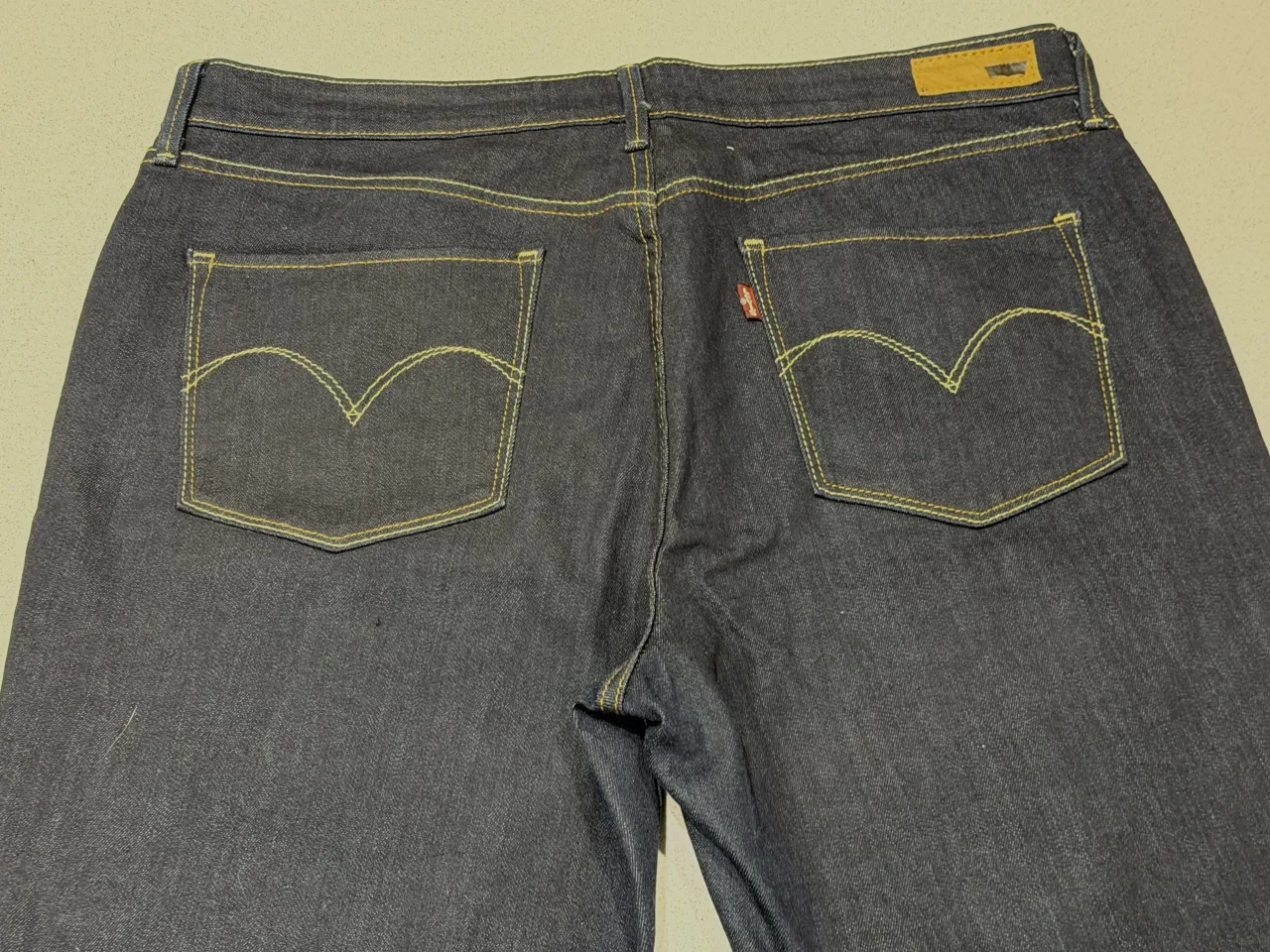 Jean Levi's - imagen 3