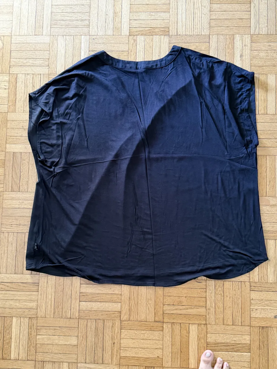 Camisa Banana Republic - imagen 4
