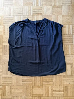Banana Republic