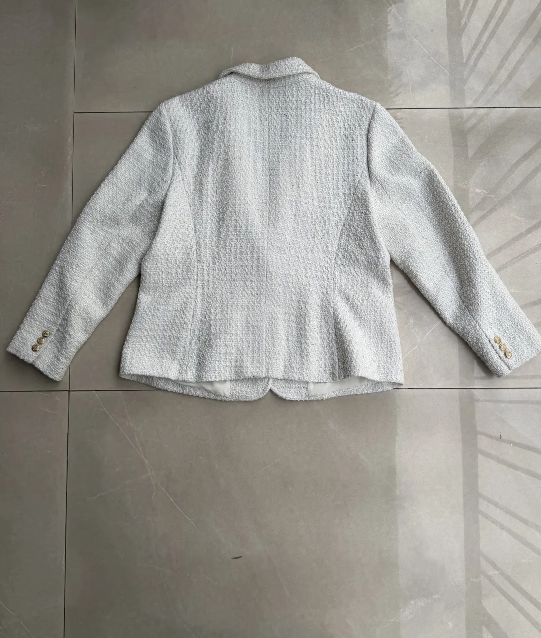 Blazer Madison jules - imagen 7