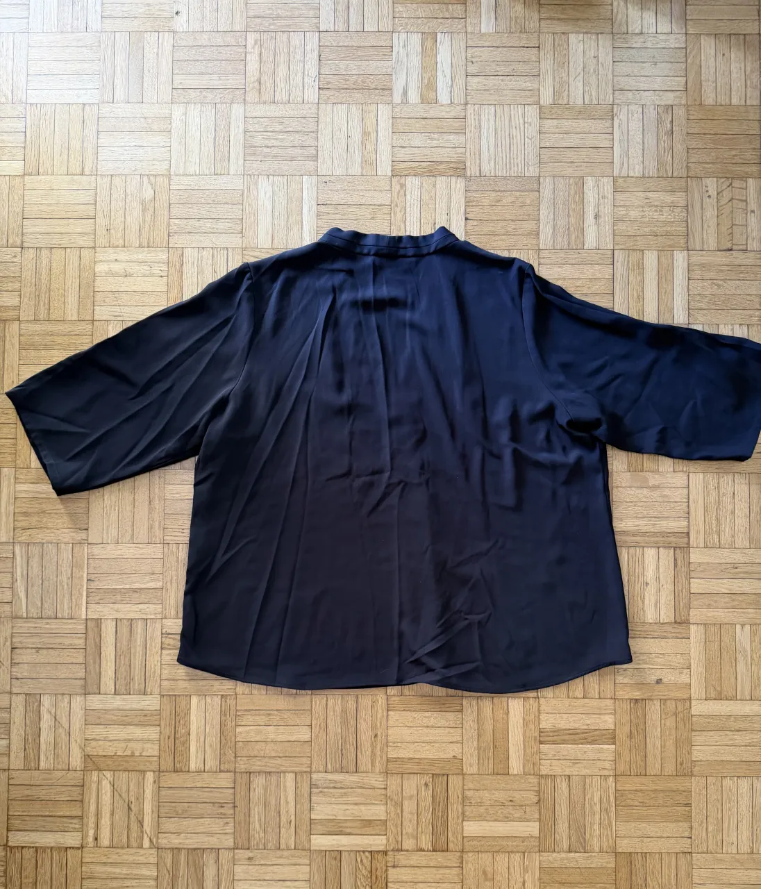 Camisa Calvin Klein - imagen 4