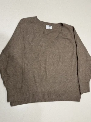 Old Navy