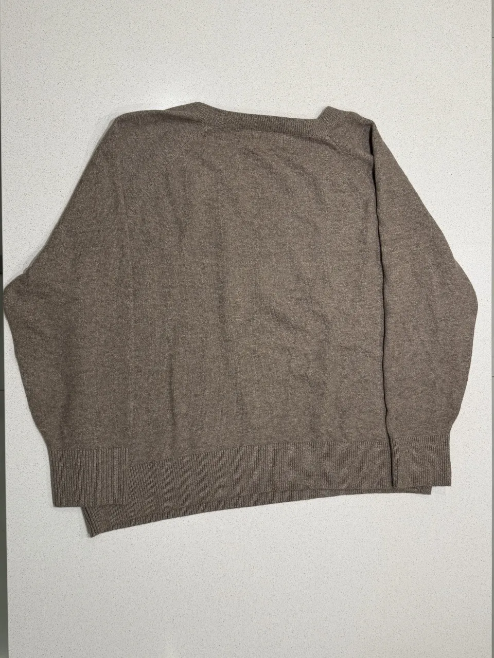 Sweater Old Navy - imagen 4