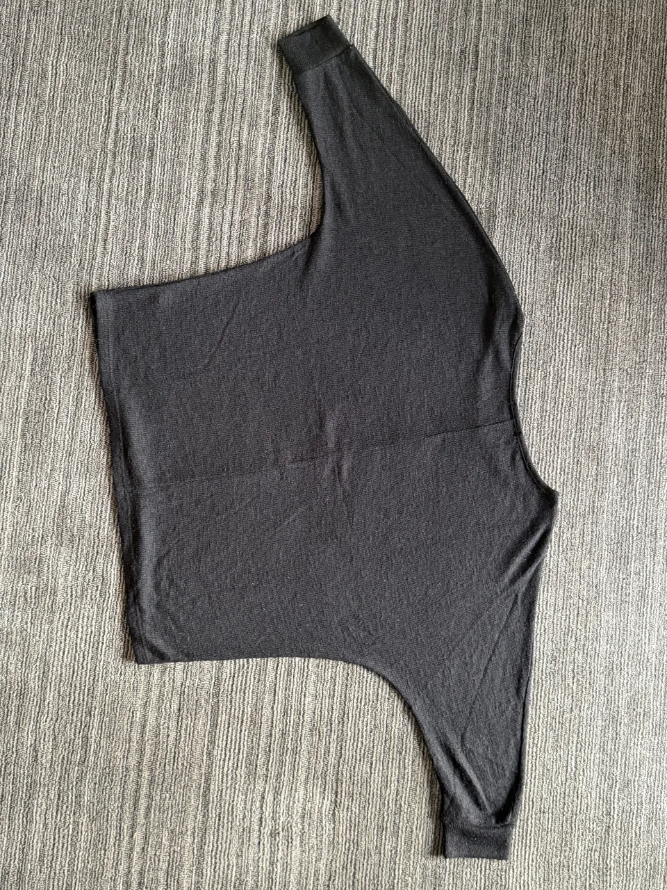 Remera Forever 21 - imagen 2