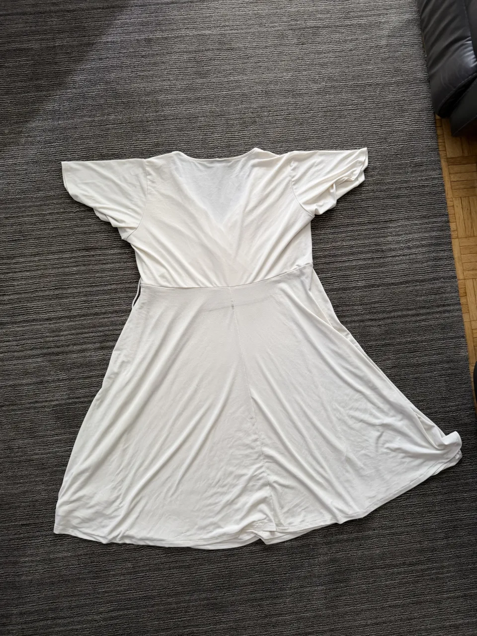 Vestido H&M - imagen 5