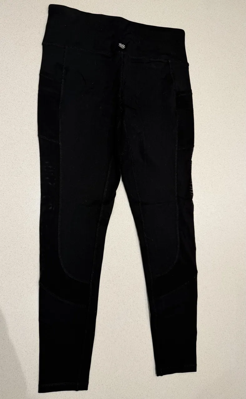 Calza Forever 21 - imagen 3