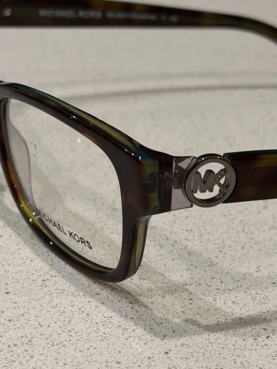 Anteojos Michael Kors - imagen 3