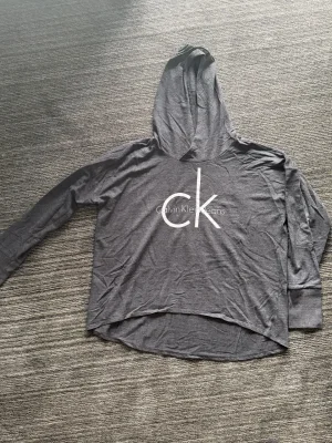 Calvin Klein