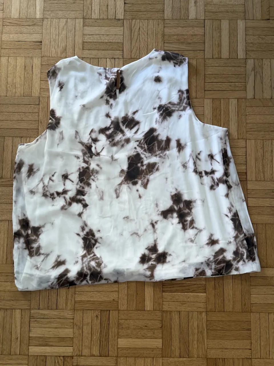 Camisa Calvin Klein - imagen 2