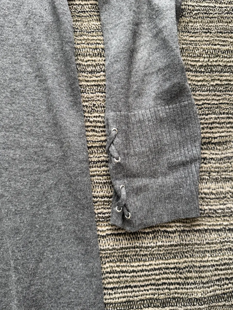 Cardigan Collection - imagen 2