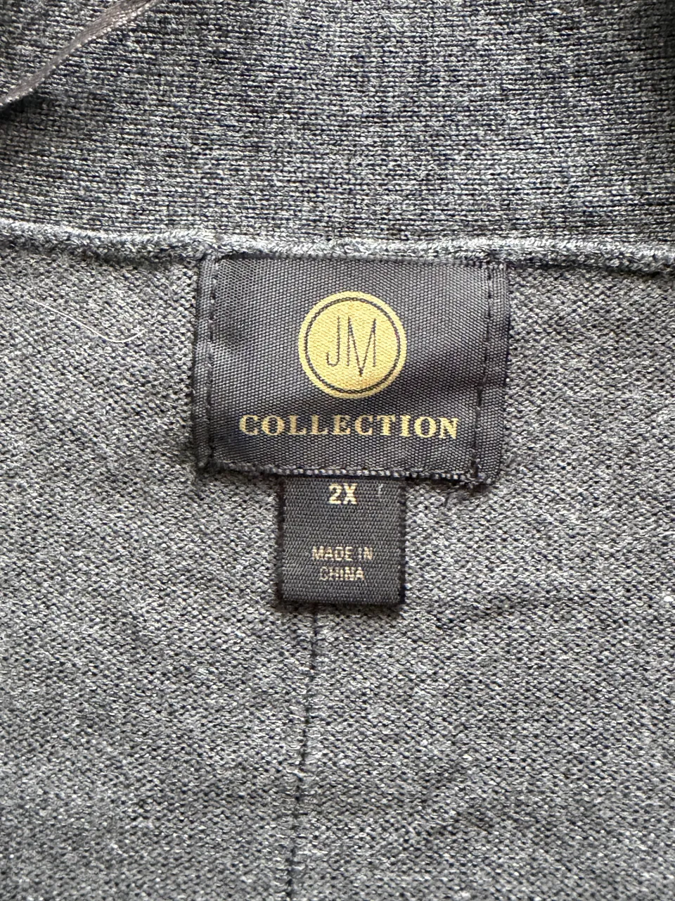 Cardigan Collection - imagen 3