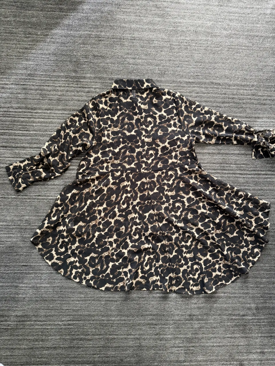 Camisa Living 4 - imagen 3