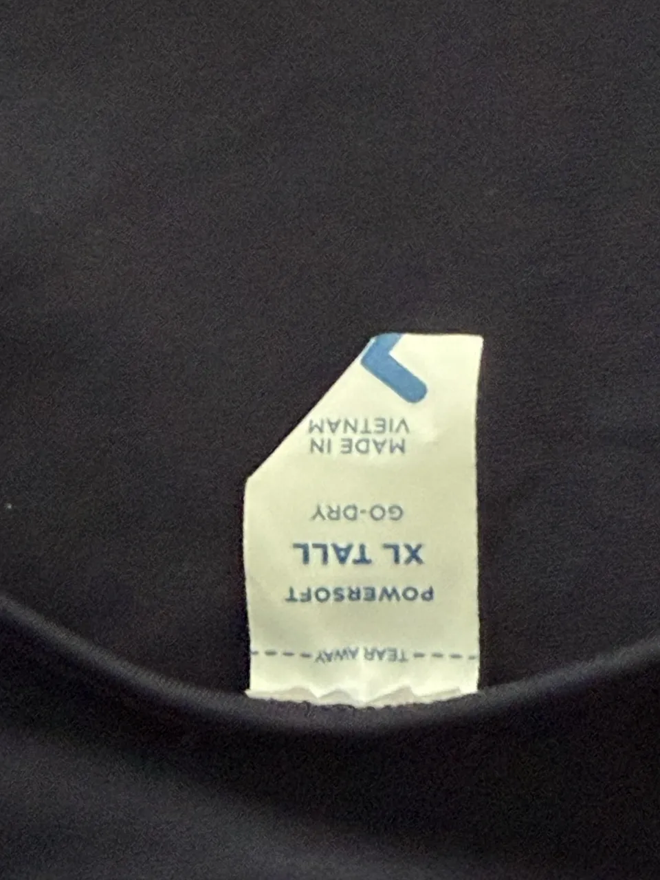 Mono Old Navy - imagen 3