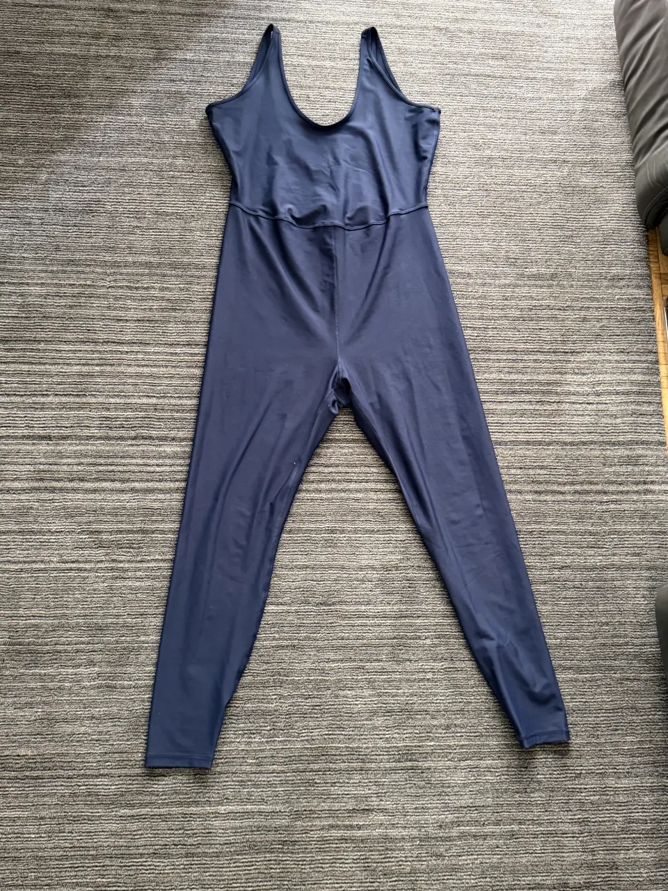 Mono Old Navy - imagen 1