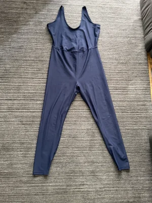 Old Navy