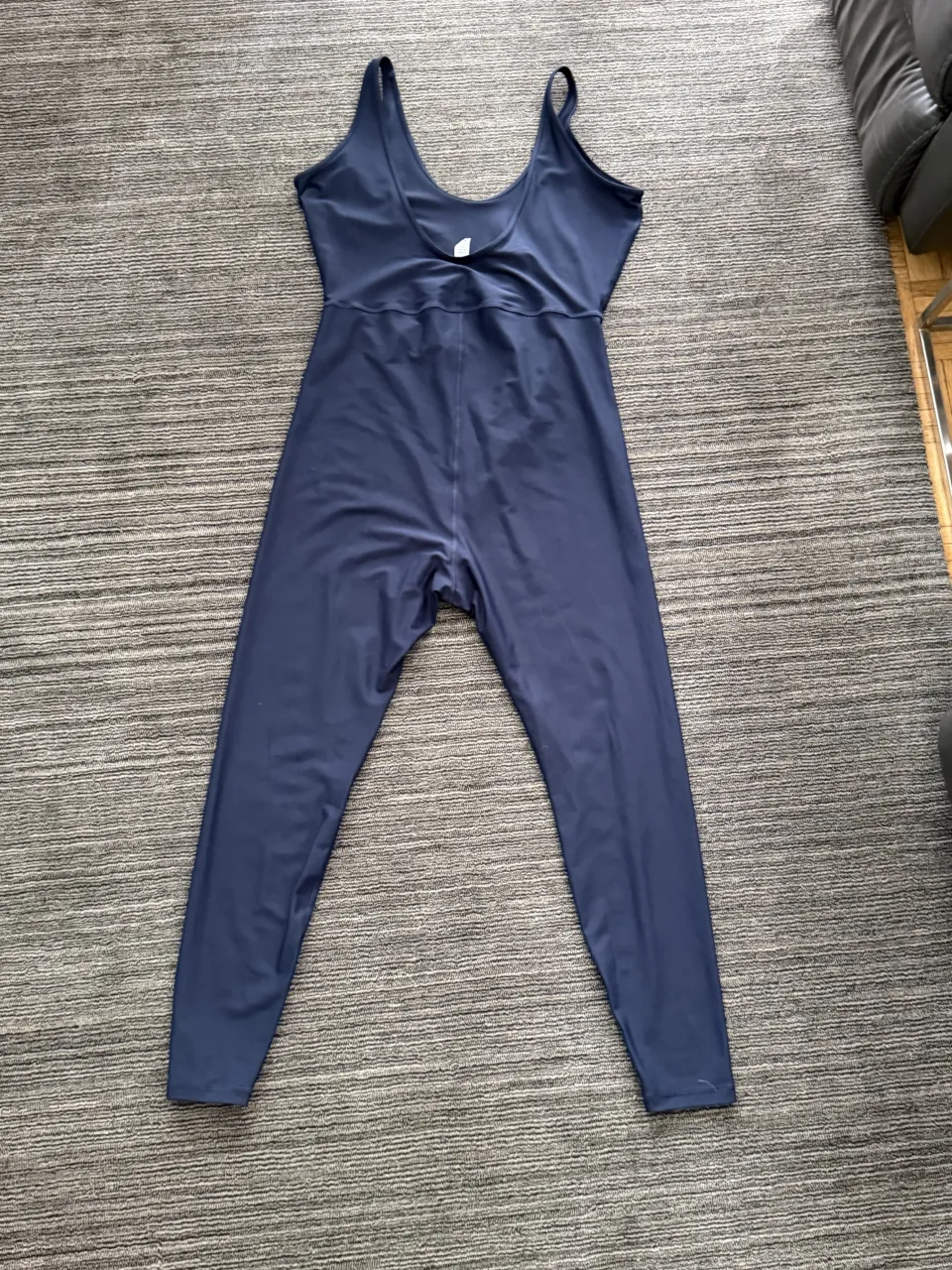 Mono Old Navy - imagen 2