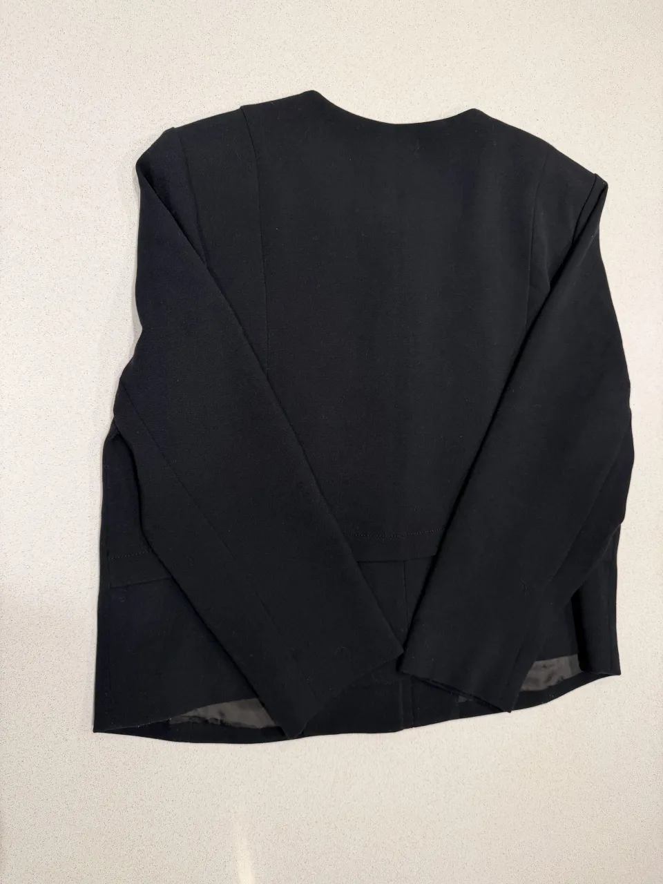 Campera GAP - imagen 5