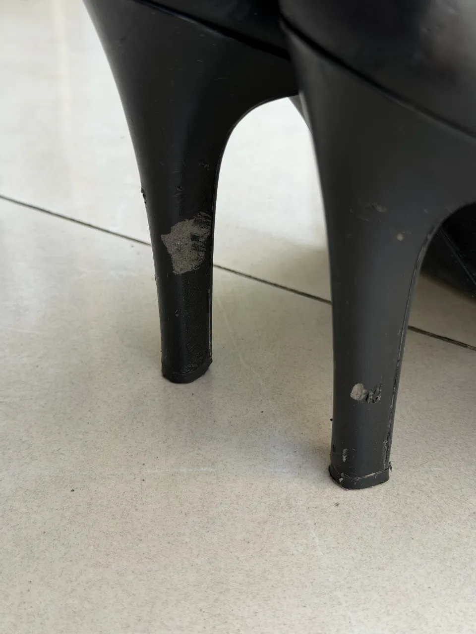 Botines Jessica Simpson - imagen 4