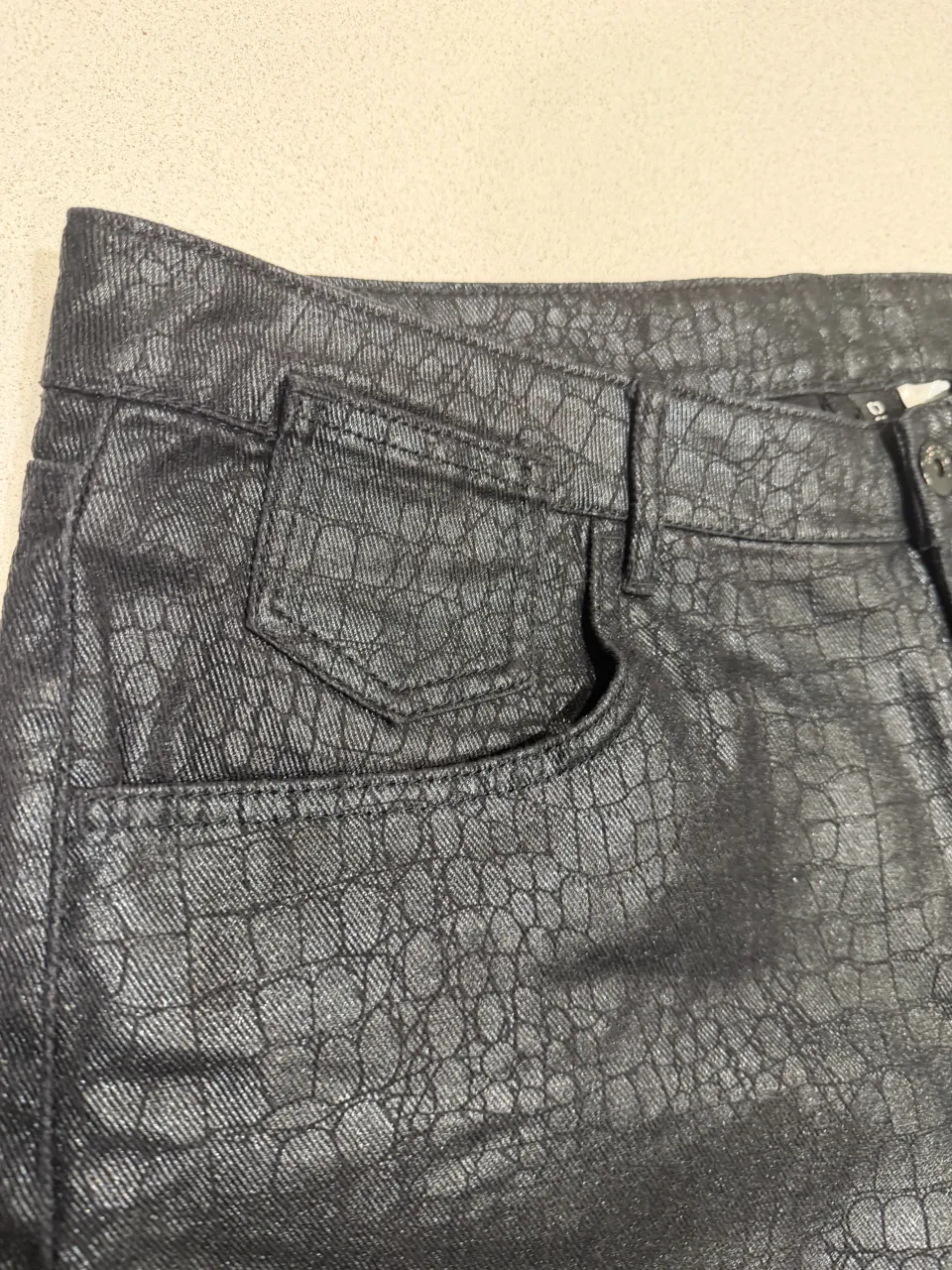 Pantalón Divided - imagen 3