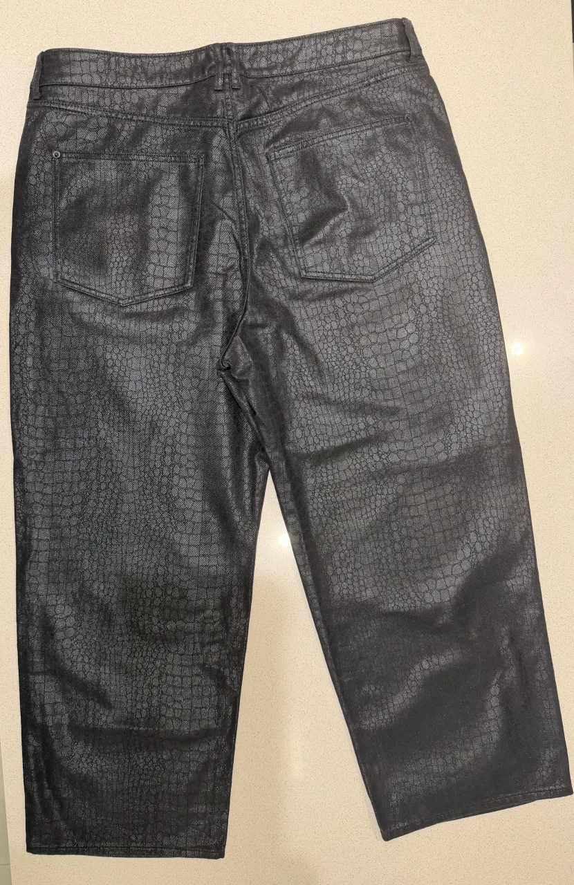 Pantalón Divided - imagen 5