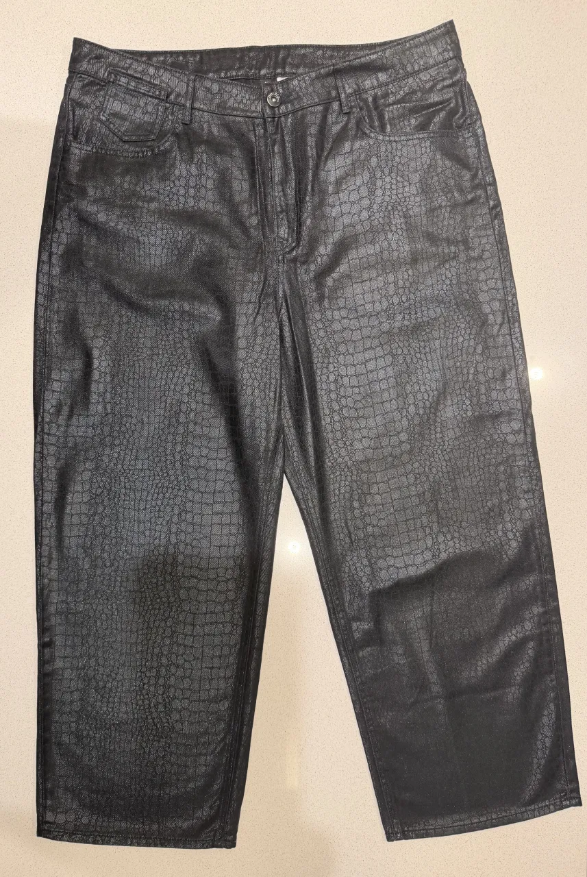 Pantalón Divided - imagen 1