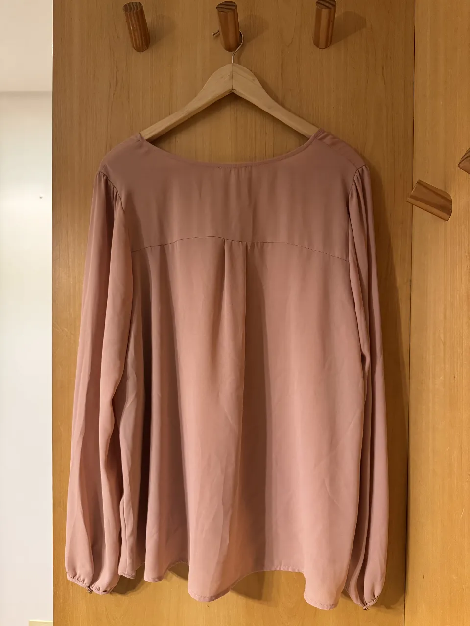 Blusa Forever 21 - imagen 3