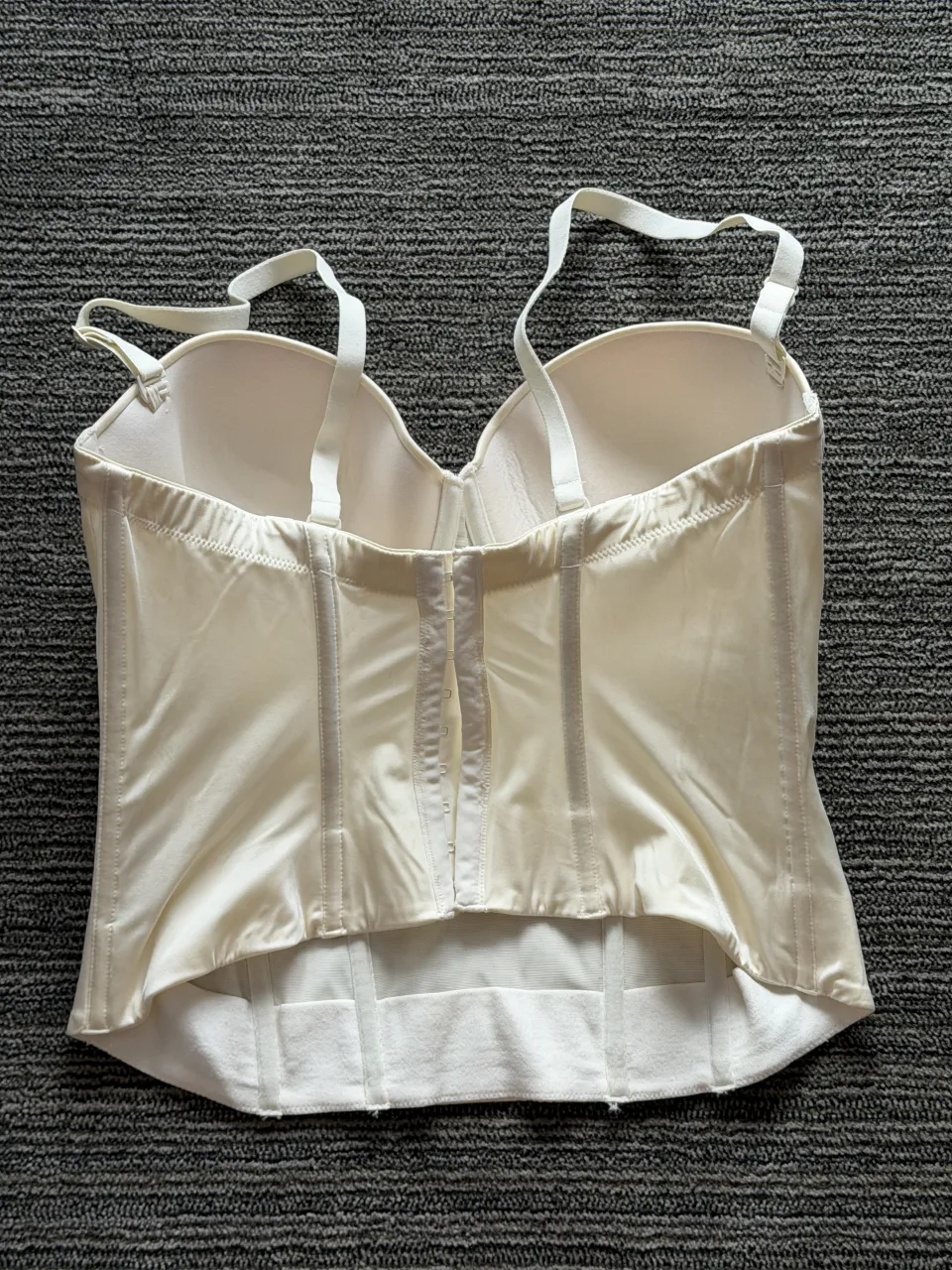Corpiño Maidenform - imagen 2