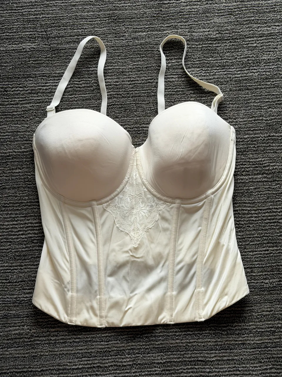 Corpiño Maidenform - imagen 1