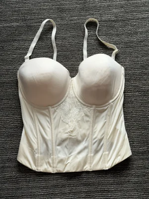Maidenform