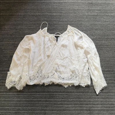Forever 21