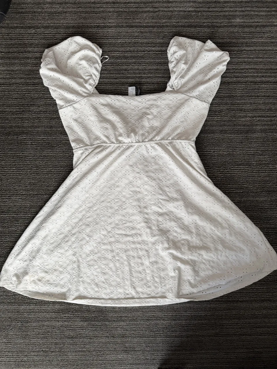 Vestido Divided - imagen 2