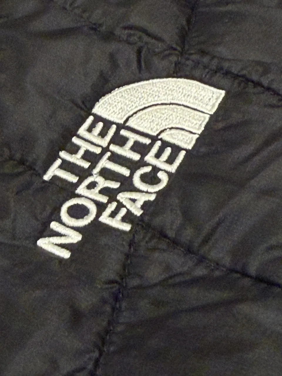 Campera The North Face - imagen 10