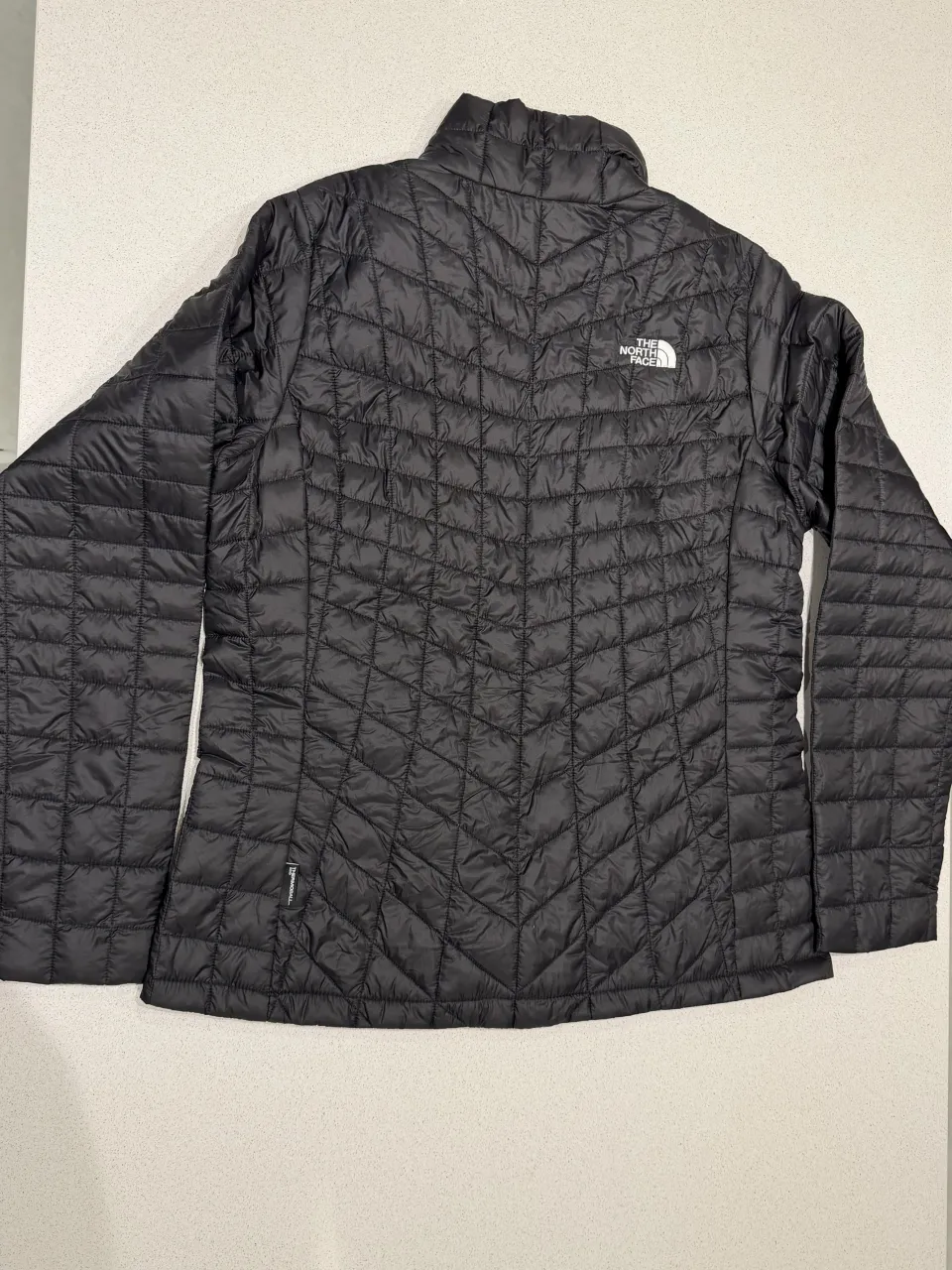 Campera The North Face - imagen 8