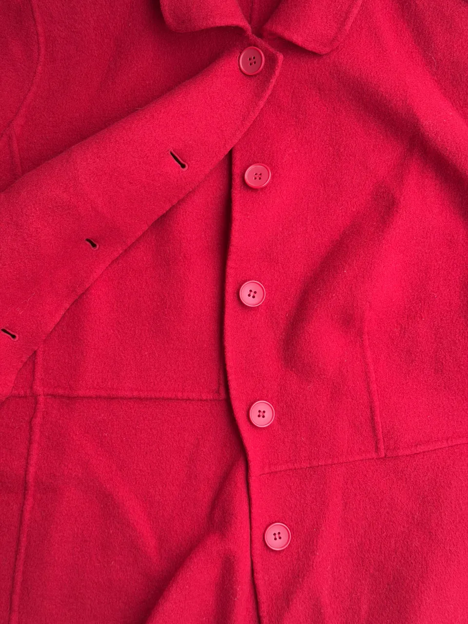 Blazer Talbots miniatura 4