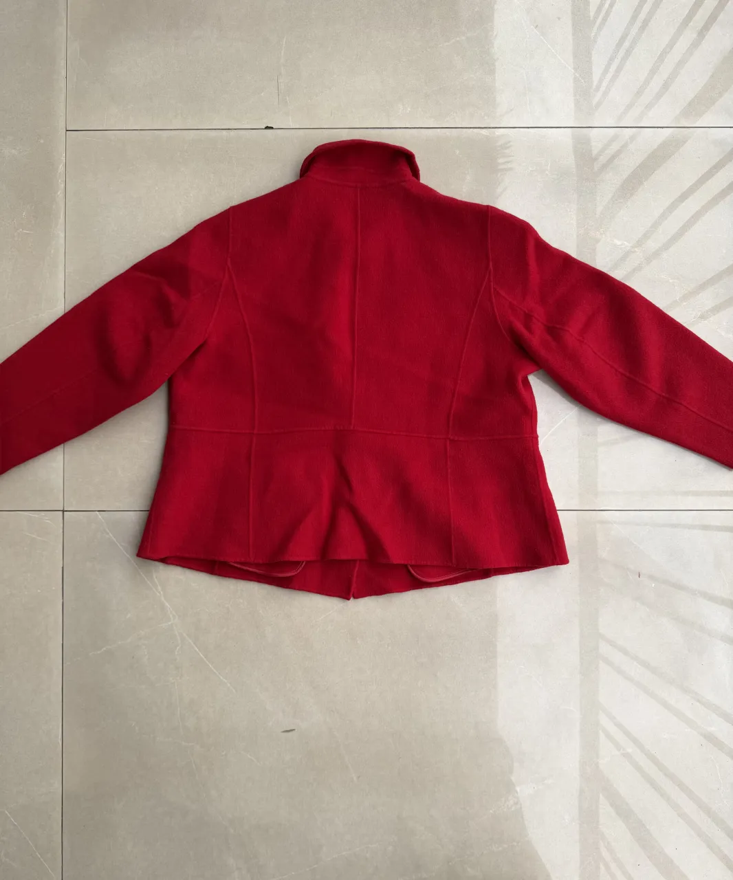 Blazer Talbots miniatura 6