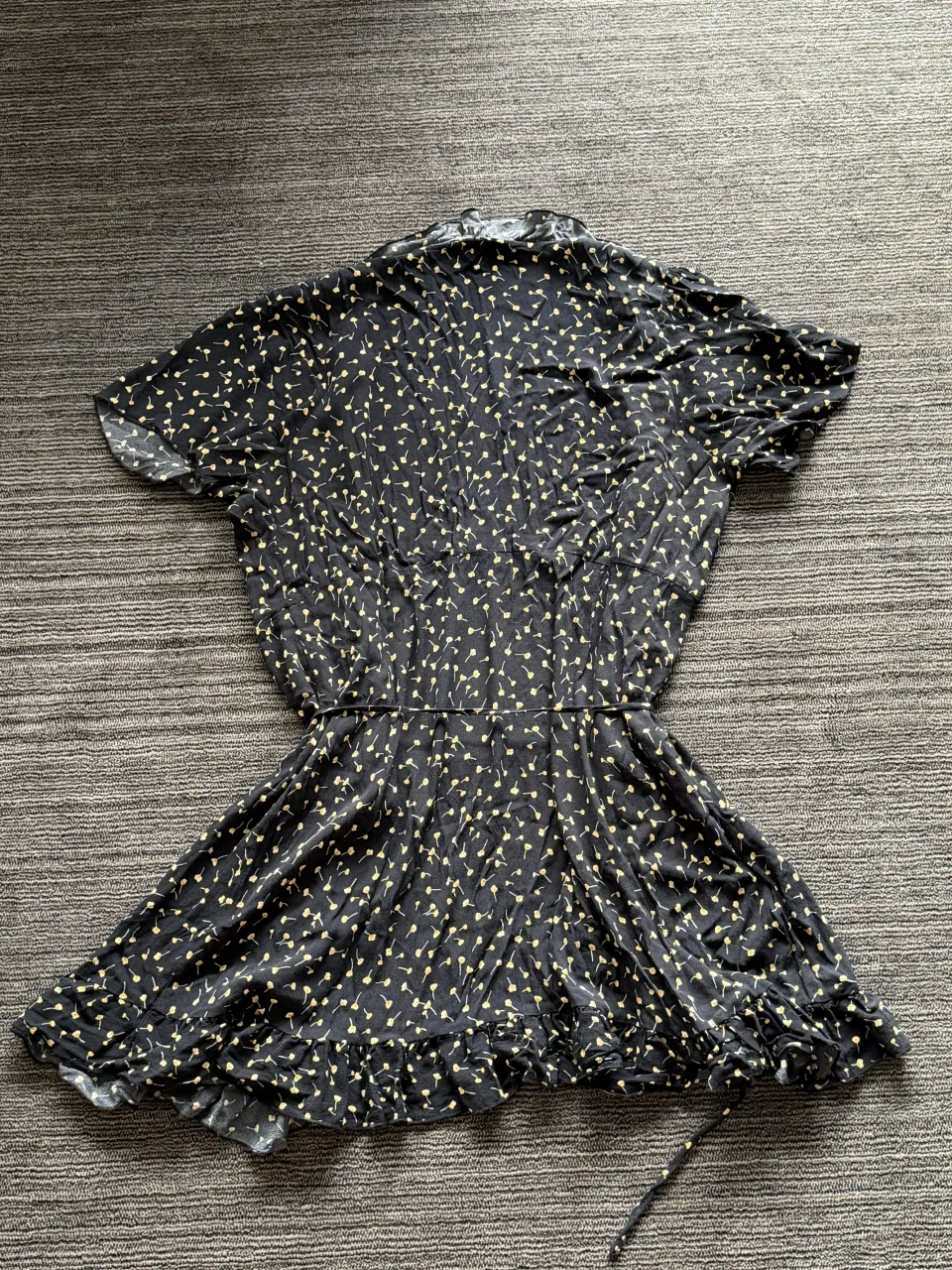Vestido Forever 21+ - imagen 2