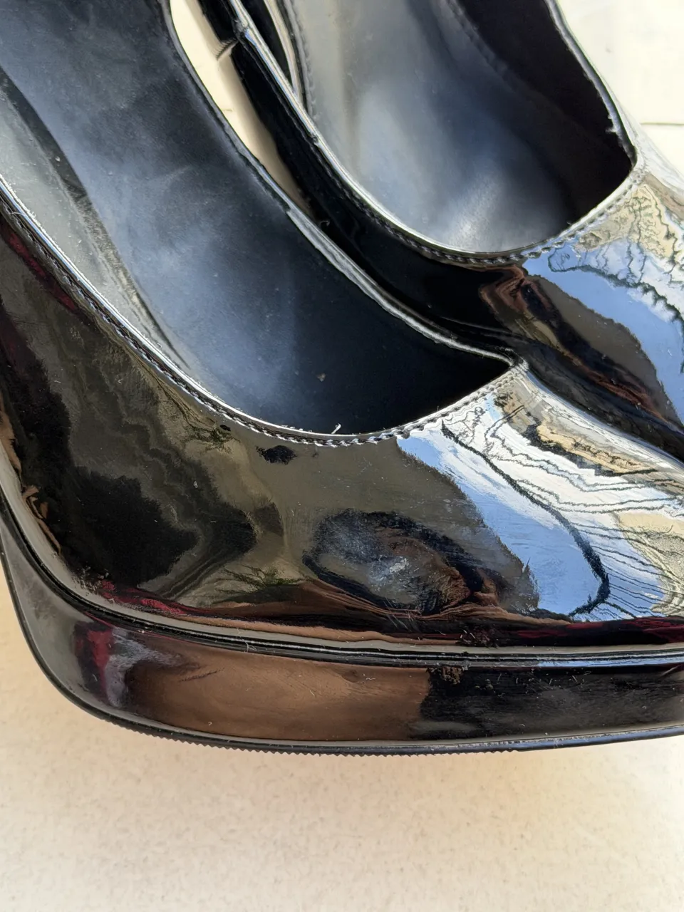Tacos Forever 21 - imagen 7