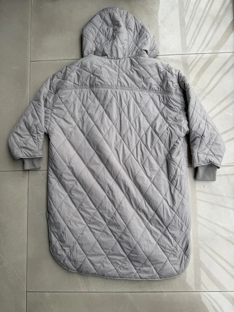 Campera Primark miniatura 4