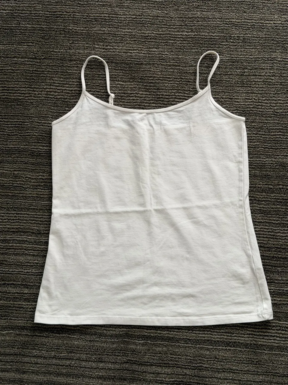 Musculosa Primark - imagen 1